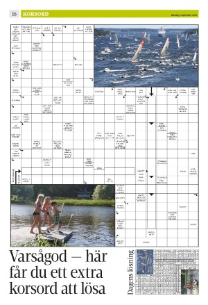 eskilstunakuriren_b-20210906_000_00_00_016.pdf