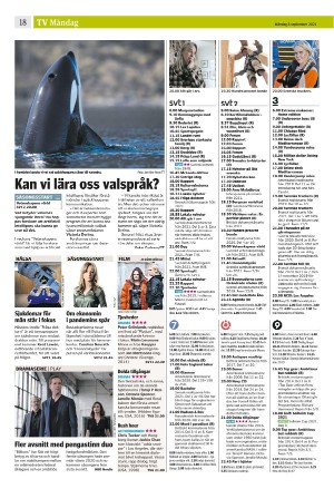 eskilstunakuriren_b-20210906_000_00_00_018.pdf