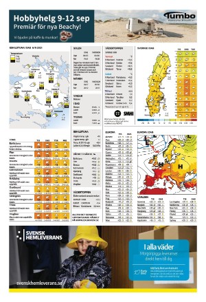 eskilstunakuriren_b-20210906_000_00_00_020.pdf