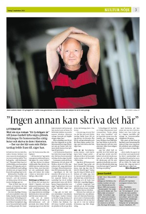eskilstunakuriren_b-20210907_000_00_00_003.pdf