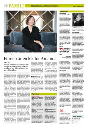 eskilstunakuriren_b-20210907_000_00_00_004.pdf