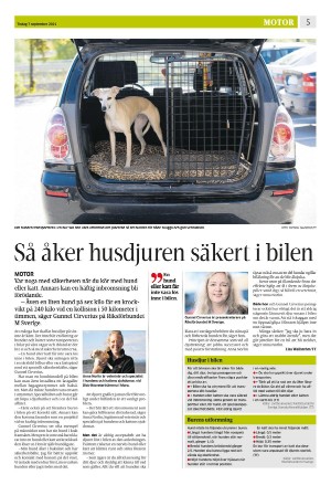 eskilstunakuriren_b-20210907_000_00_00_005.pdf