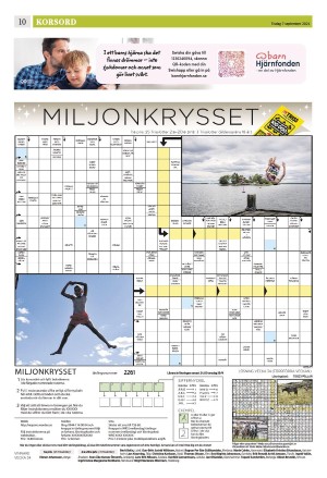 eskilstunakuriren_b-20210907_000_00_00_010.pdf