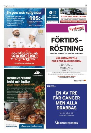 eskilstunakuriren_b-20210907_000_00_00_011.pdf