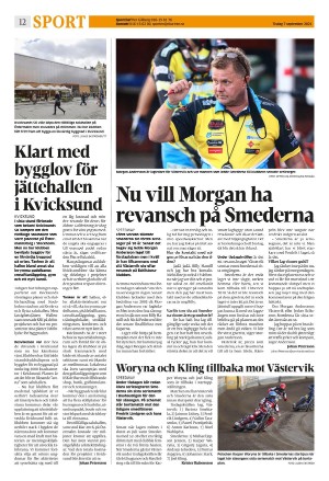eskilstunakuriren_b-20210907_000_00_00_012.pdf