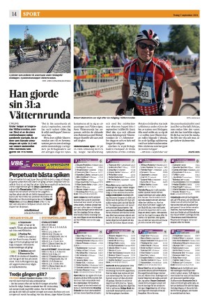 eskilstunakuriren_b-20210907_000_00_00_014.pdf