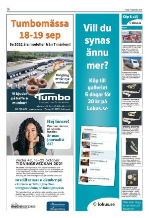 eskilstunakuriren_b-20210907_000_00_00_016.pdf