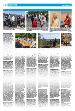 eskilstunakuriren_b-20210908_000_00_00_008.pdf