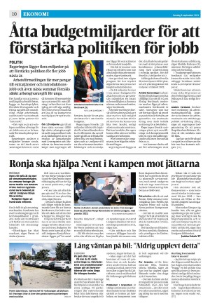 eskilstunakuriren_b-20210908_000_00_00_010.pdf
