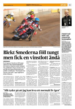 eskilstunakuriren_b-20210908_000_00_00_011.pdf