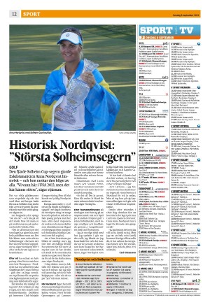 eskilstunakuriren_b-20210908_000_00_00_012.pdf