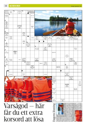 eskilstunakuriren_b-20210908_000_00_00_014.pdf