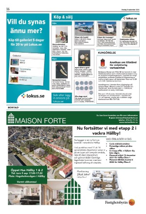 eskilstunakuriren_b-20210908_000_00_00_016.pdf