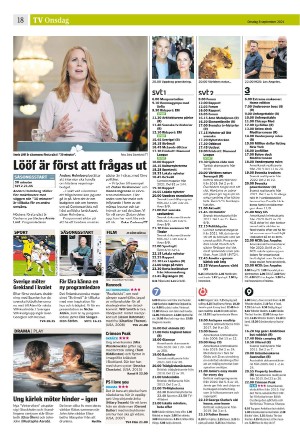 eskilstunakuriren_b-20210908_000_00_00_018.pdf