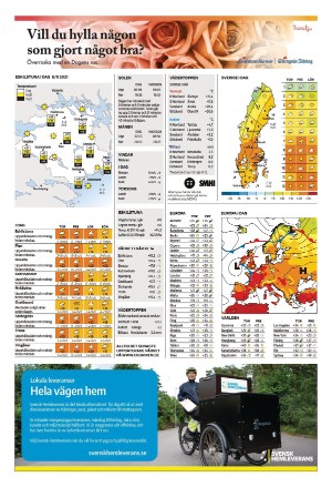 eskilstunakuriren_b-20210908_000_00_00_020.pdf