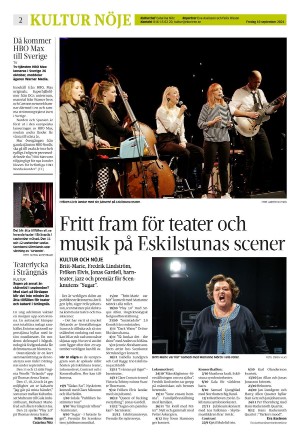 eskilstunakuriren_b-20210910_000_00_00_002.pdf