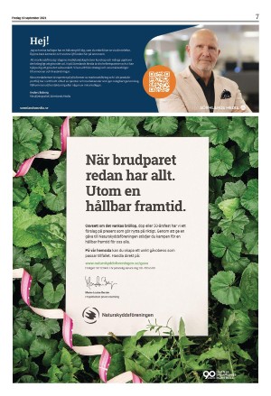 eskilstunakuriren_b-20210910_000_00_00_007.pdf