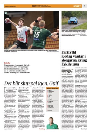 eskilstunakuriren_b-20210910_000_00_00_009.pdf