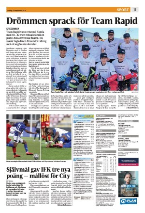eskilstunakuriren_b-20210910_000_00_00_011.pdf