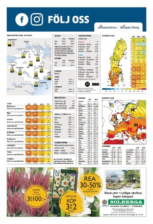 eskilstunakuriren_b-20210910_000_00_00_020.pdf