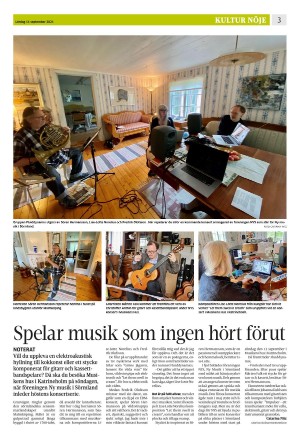 eskilstunakuriren_b-20210911_000_00_00_003.pdf
