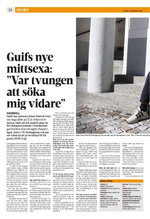 eskilstunakuriren_b-20210911_000_00_00_010.pdf