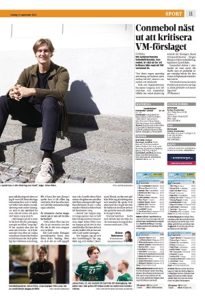 eskilstunakuriren_b-20210911_000_00_00_011.pdf