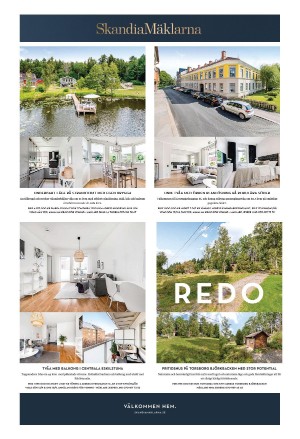 eskilstunakuriren_b-20210911_000_00_00_015.pdf