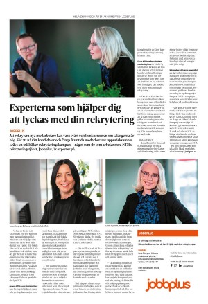 eskilstunakuriren_b-20210911_000_00_00_016.pdf