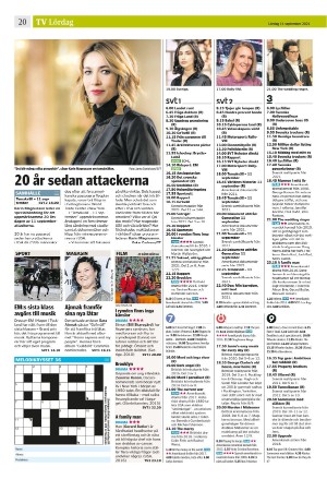 eskilstunakuriren_b-20210911_000_00_00_020.pdf
