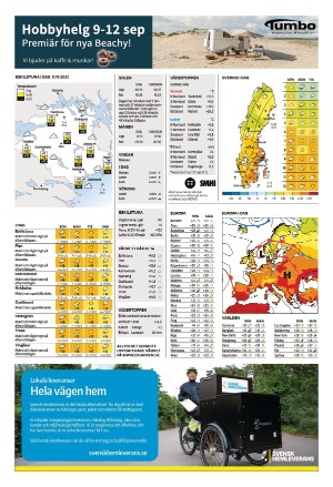 eskilstunakuriren_b-20210911_000_00_00_024.pdf