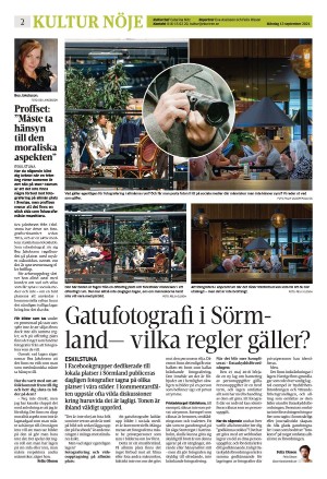 eskilstunakuriren_b-20210913_000_00_00_002.pdf