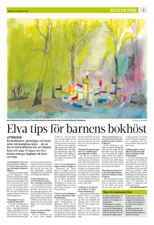 eskilstunakuriren_b-20210913_000_00_00_003.pdf