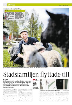 eskilstunakuriren_b-20210913_000_00_00_004.pdf
