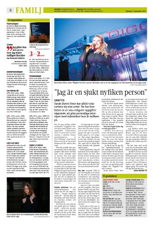 eskilstunakuriren_b-20210913_000_00_00_008.pdf
