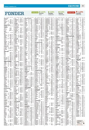 eskilstunakuriren_b-20210913_000_00_00_009.pdf