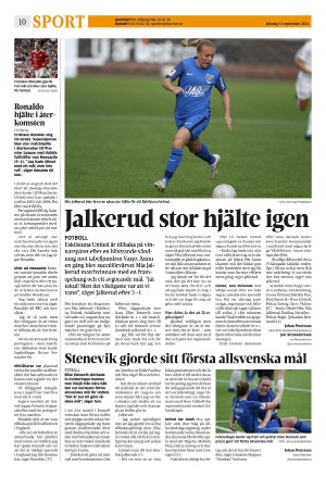eskilstunakuriren_b-20210913_000_00_00_010.pdf