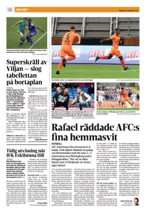 eskilstunakuriren_b-20210913_000_00_00_012.pdf