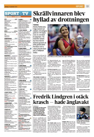 eskilstunakuriren_b-20210913_000_00_00_013.pdf