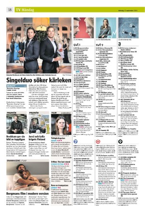eskilstunakuriren_b-20210913_000_00_00_018.pdf