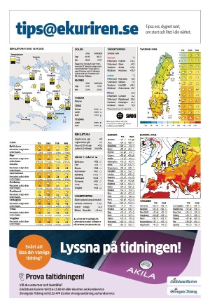 eskilstunakuriren_b-20210913_000_00_00_020.pdf