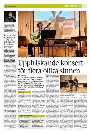 eskilstunakuriren_b-20210914_000_00_00_003.pdf