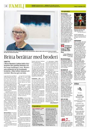 eskilstunakuriren_b-20210914_000_00_00_004.pdf