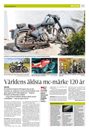 eskilstunakuriren_b-20210914_000_00_00_005.pdf