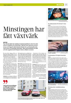 eskilstunakuriren_b-20210914_000_00_00_007.pdf