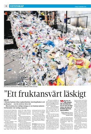eskilstunakuriren_b-20210914_000_00_00_008.pdf