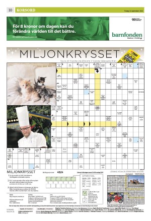 eskilstunakuriren_b-20210914_000_00_00_010.pdf