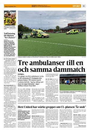 eskilstunakuriren_b-20210914_000_00_00_011.pdf