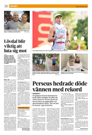 eskilstunakuriren_b-20210914_000_00_00_012.pdf