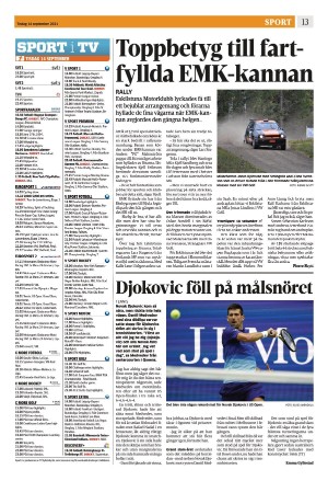 eskilstunakuriren_b-20210914_000_00_00_013.pdf